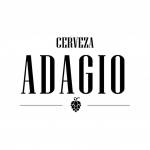 Cerveza Adagio