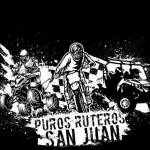 Puros Ruteros San Juan