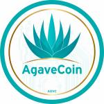 AgaveCoin