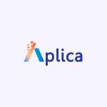 Aplica profile picture