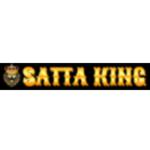 Satta king