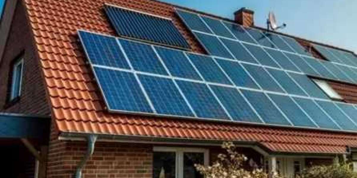 Pvroof revoluciona los costes de la energía doméstica con informes gratuitos de ahorro solar